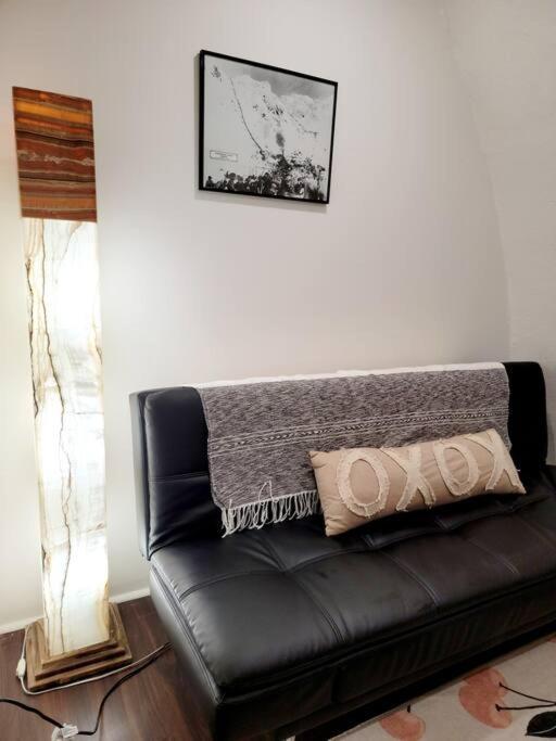 Curlew Earth Home 2Bd W/ Valley & Mountain Views Republic Zewnętrze zdjęcie